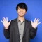 川口 博史 / 小学校創立する人