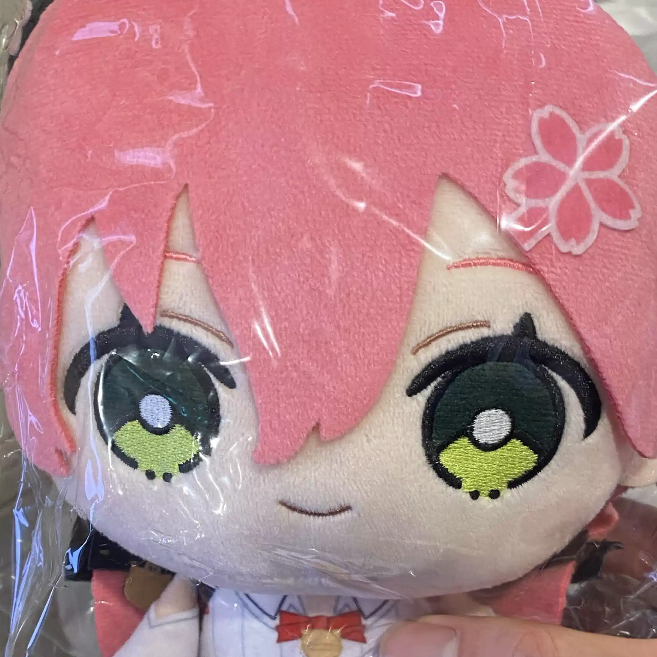 ちょこ珈琲