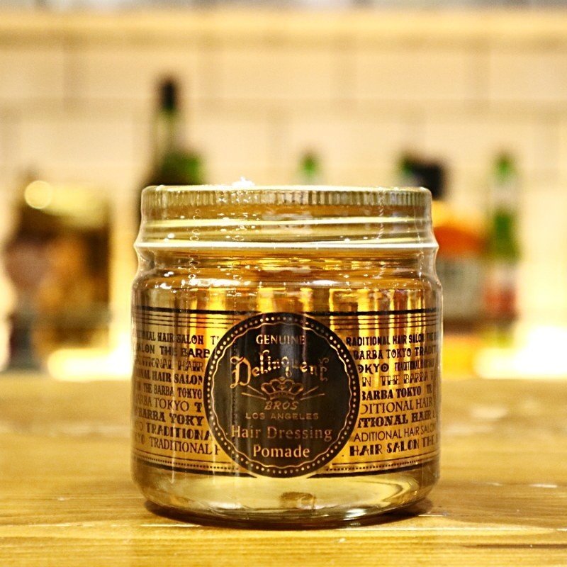 サンダルフォン ザ・モデルフェイスジェル pro 200g 業務用パッケージ