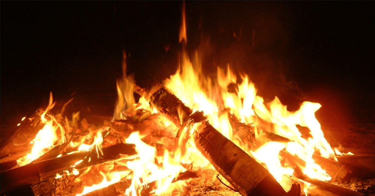 スノーピーク　ポータブル焚き火台M 値下げ交渉ありです！ スノーピーク ポータブル焚き火台M 値下げ交渉ありです！ スノーピーク