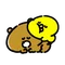 てん子