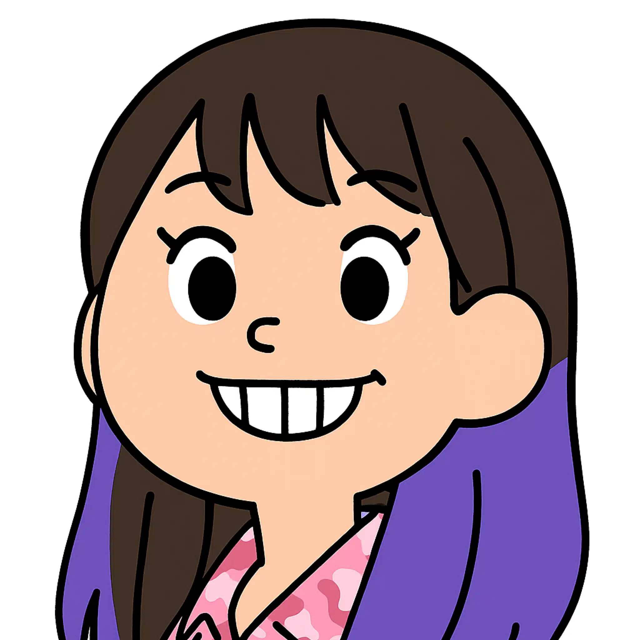 ららまる
