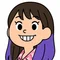 ららまる