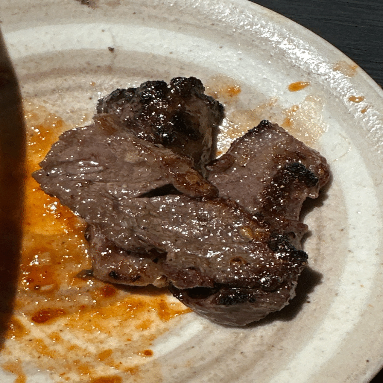 ダイエット_完全他責｜kojuro