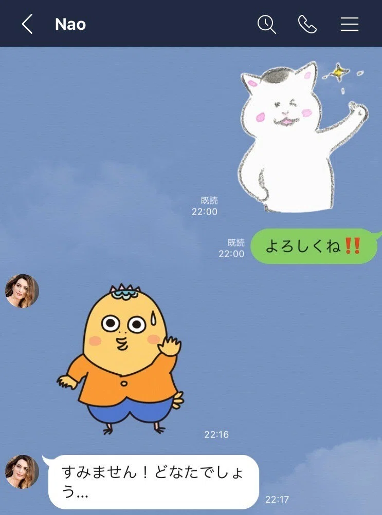 画像1