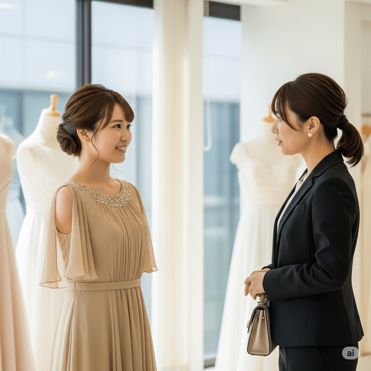 【小説・ヴィーナス症候群】（403）腕が無いので分かりません