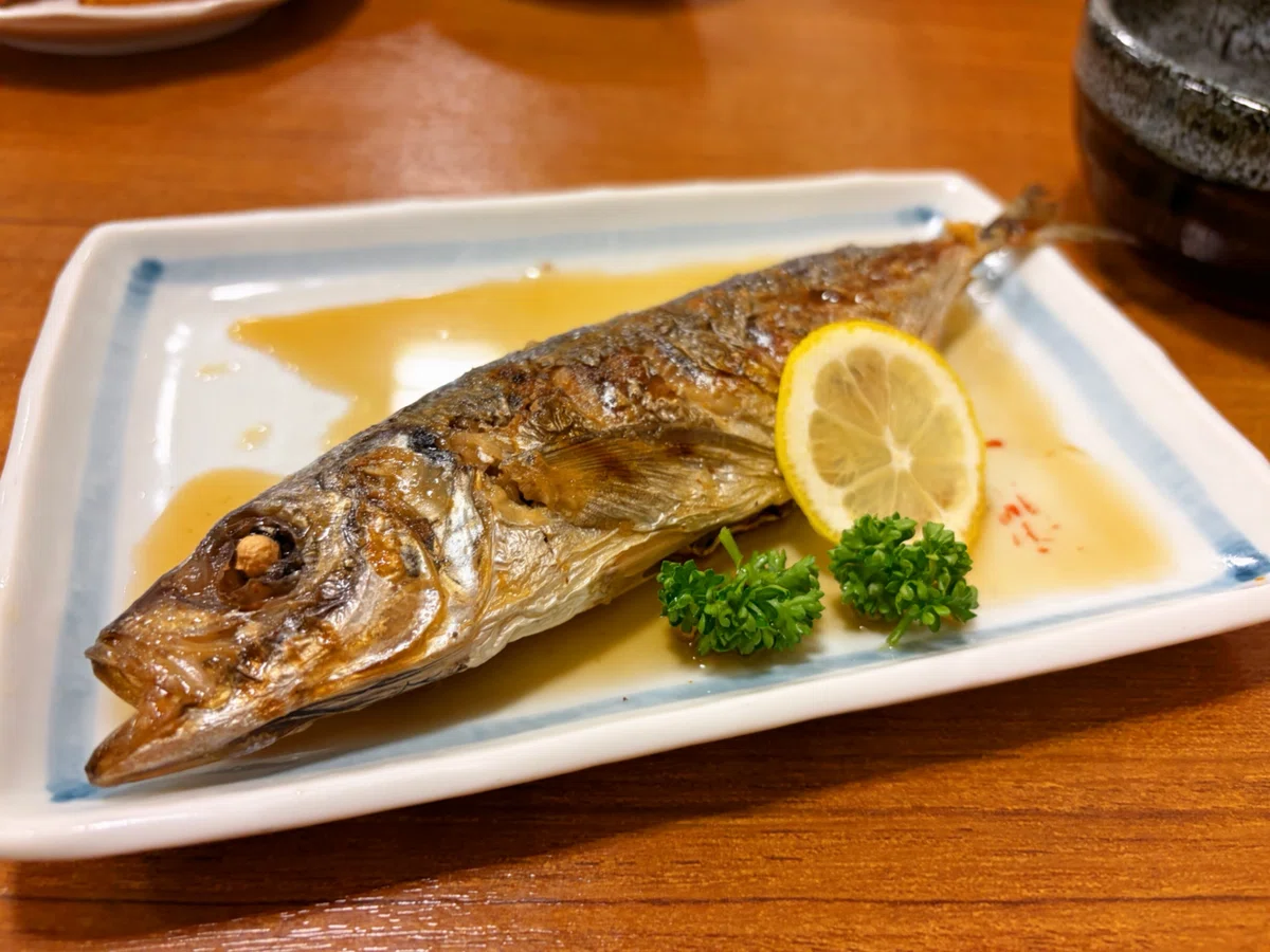 関西・四国旅 #12】高松「一鶴 太田店」で骨付鳥を堪能｜ご当地