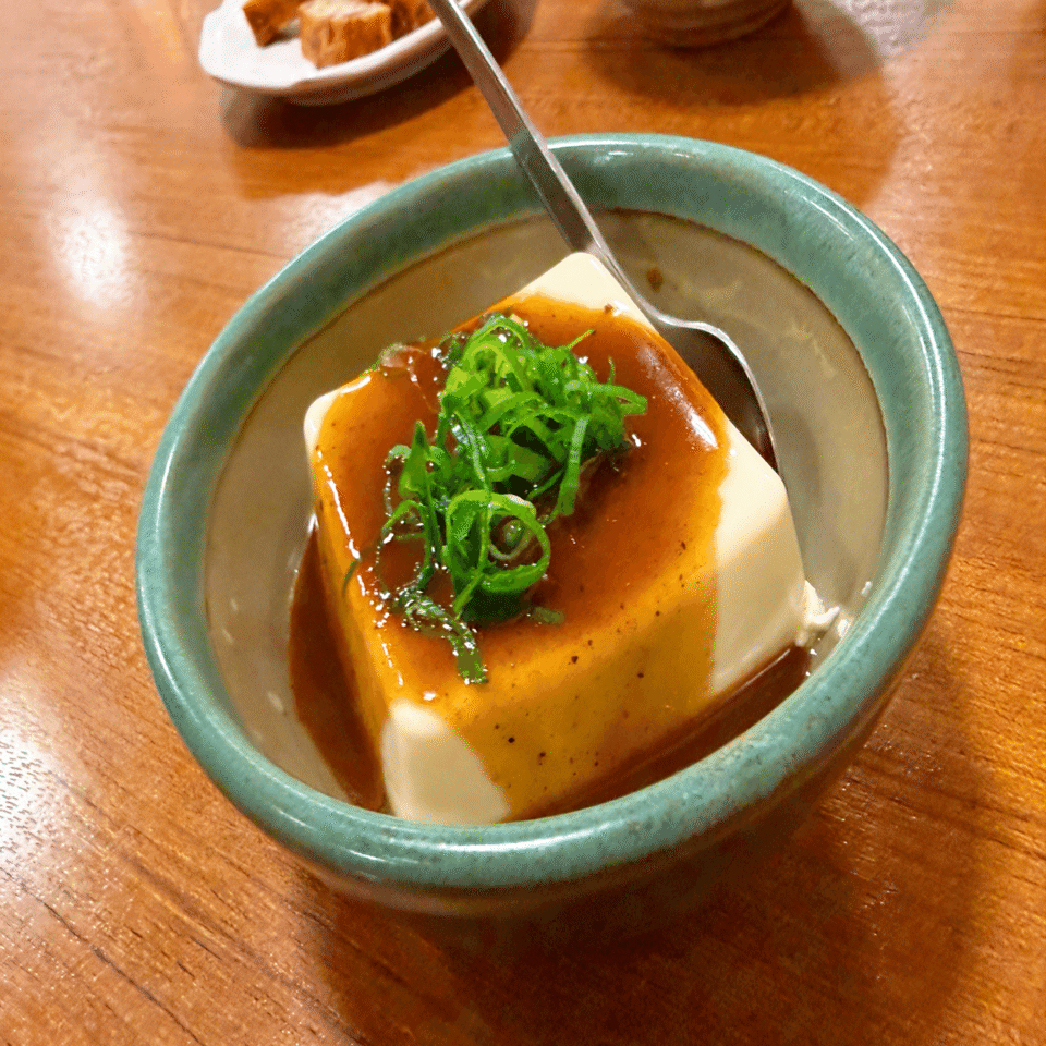 関西・四国旅 #12】高松「一鶴 太田店」で骨付鳥を堪能｜ご当地