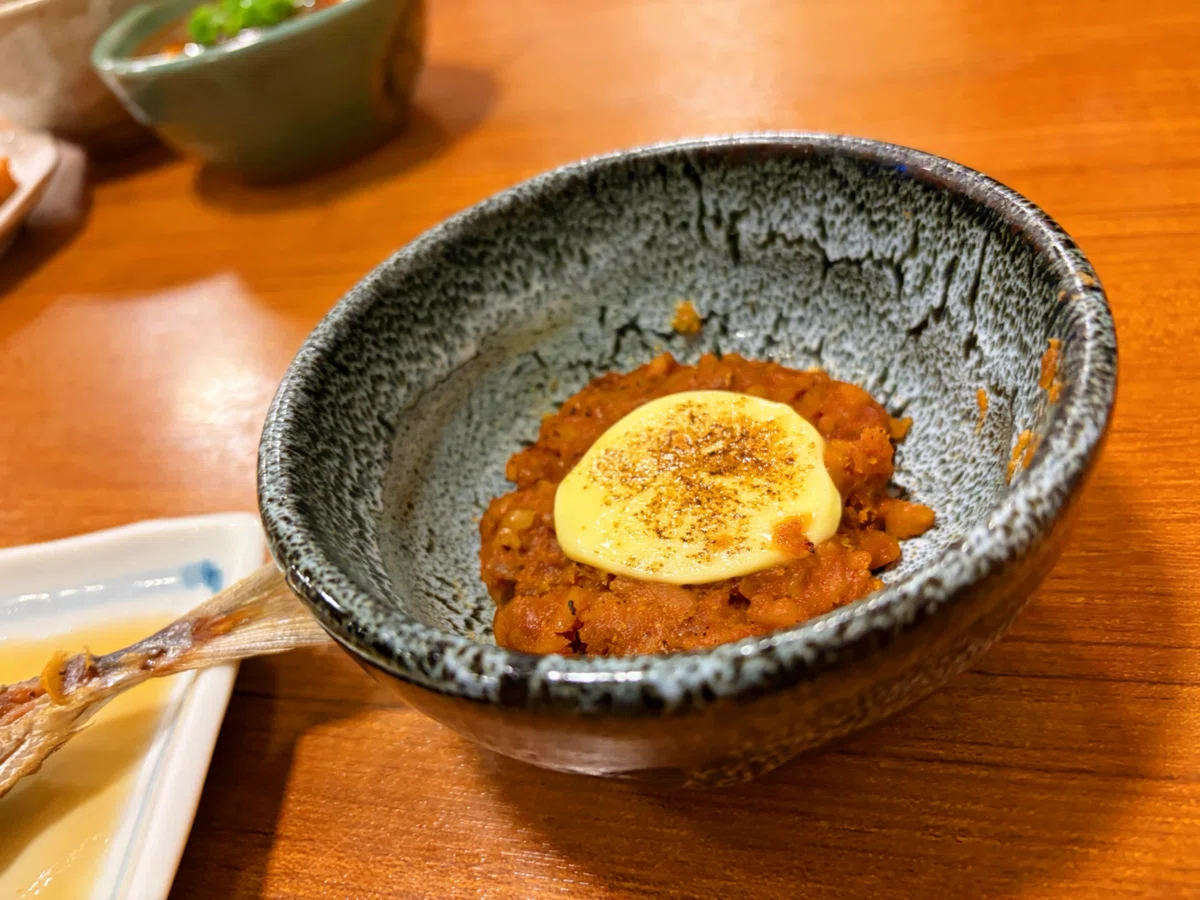 関西・四国旅 #12】高松「一鶴 太田店」で骨付鳥を堪能｜ご当地