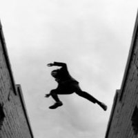 争いは同じレベルの者同士でしか発生しない 柘榴 Note