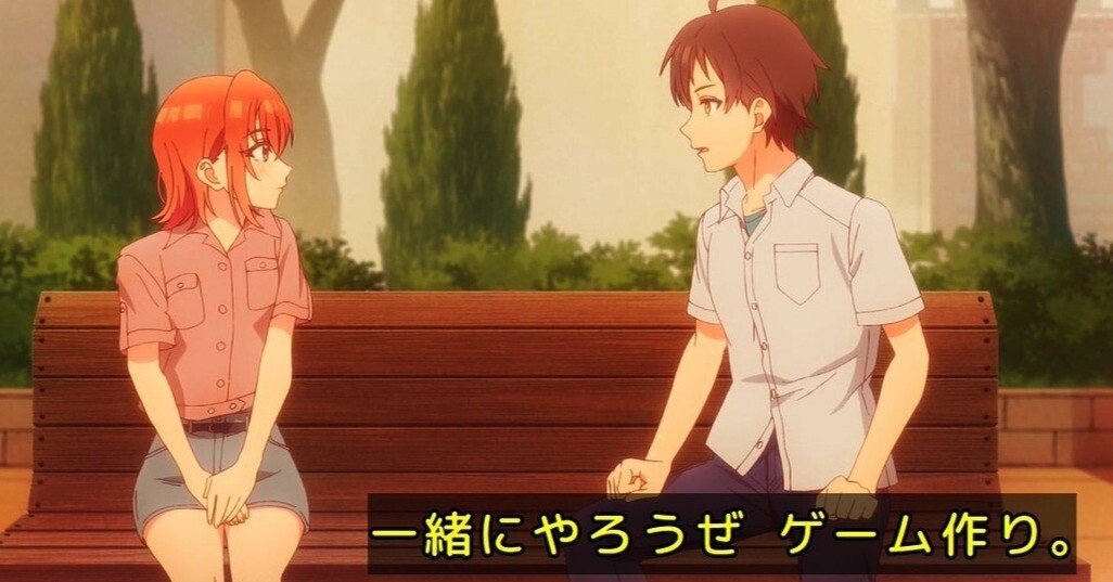 e35d7b2c658c65a25ef5e54d4310af