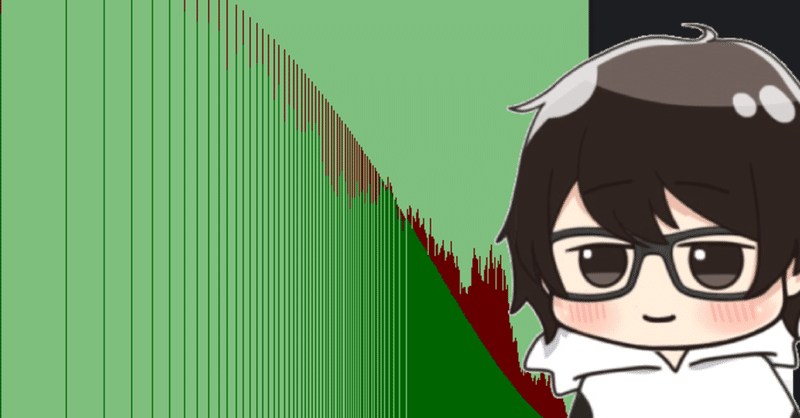Vtuber活動報告 入門編の牌譜検討の事と 1 Fのゆらぎチェック 齋藤豪 Gousi 牛さん Note Vtuber活動報告 入門編の牌譜検討の事と 1 Fのゆらぎチェック 齋藤豪 Gousi 牛さん Note