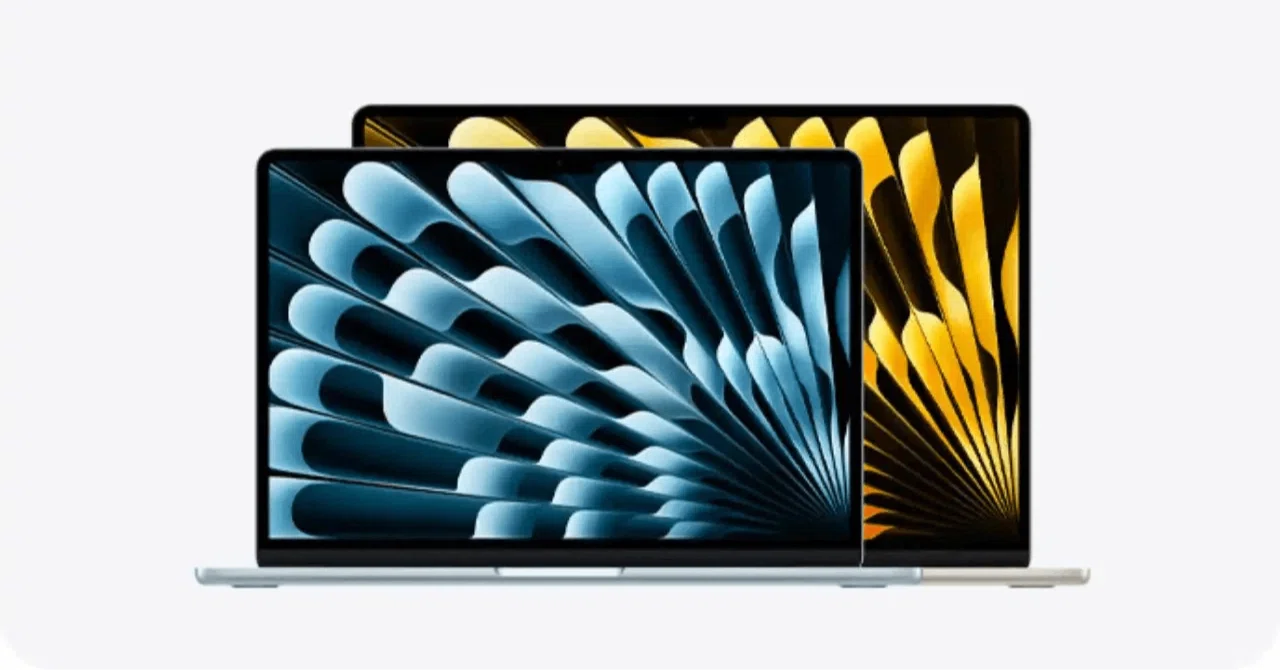 2026】MacBook選び方ガイド｜大学生・社会人におすすめのモデルを徹底