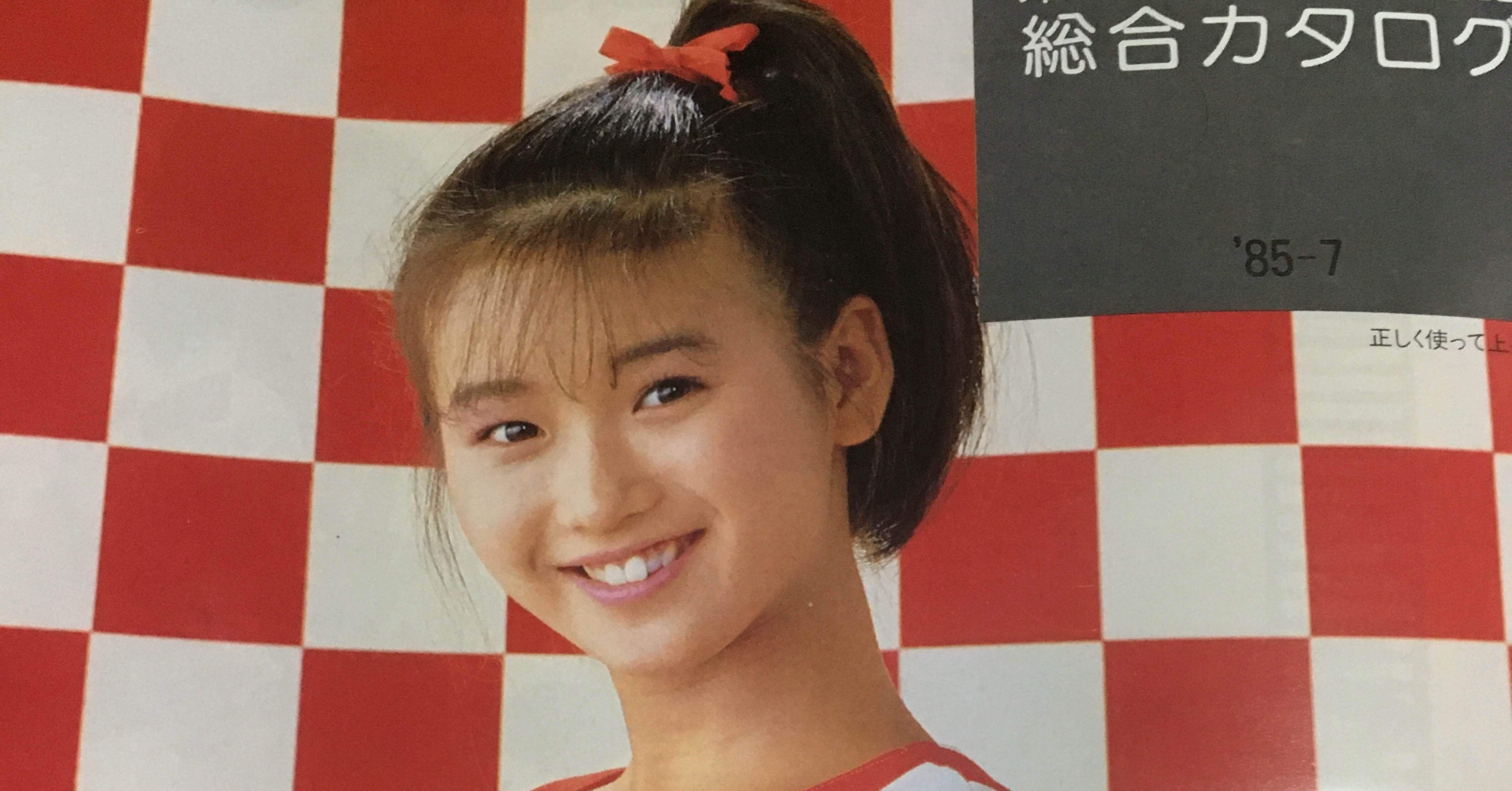 f05381048dc34923c6057fc1e3a187