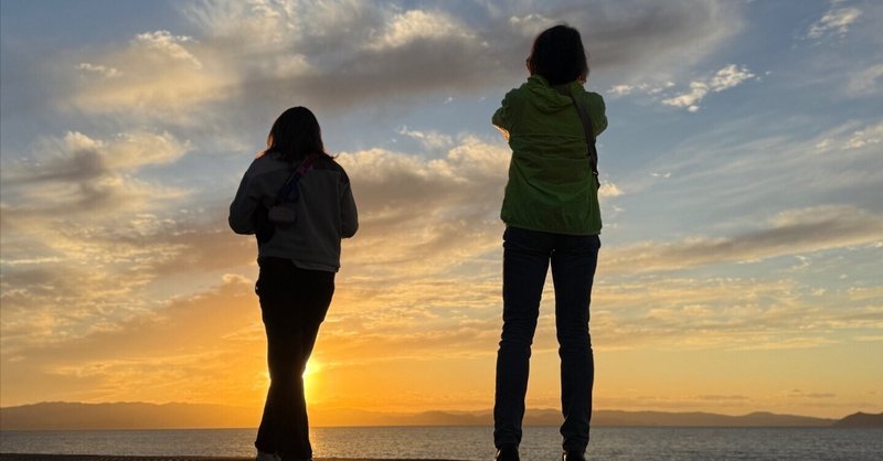 #53 地域プロマネと協力隊の違い（１）