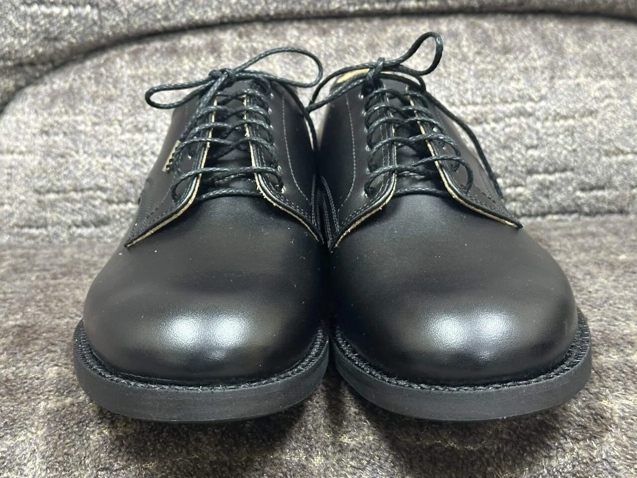 ☆美品 BUZZ RICKSON