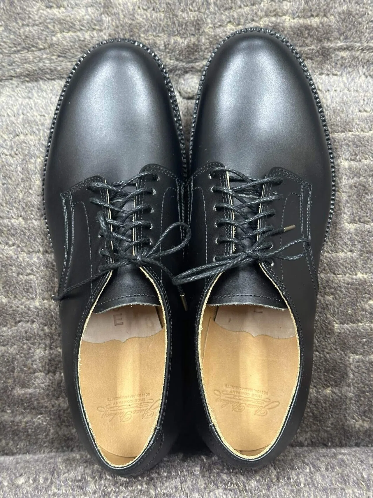 ☆美品 BUZZ RICKSON