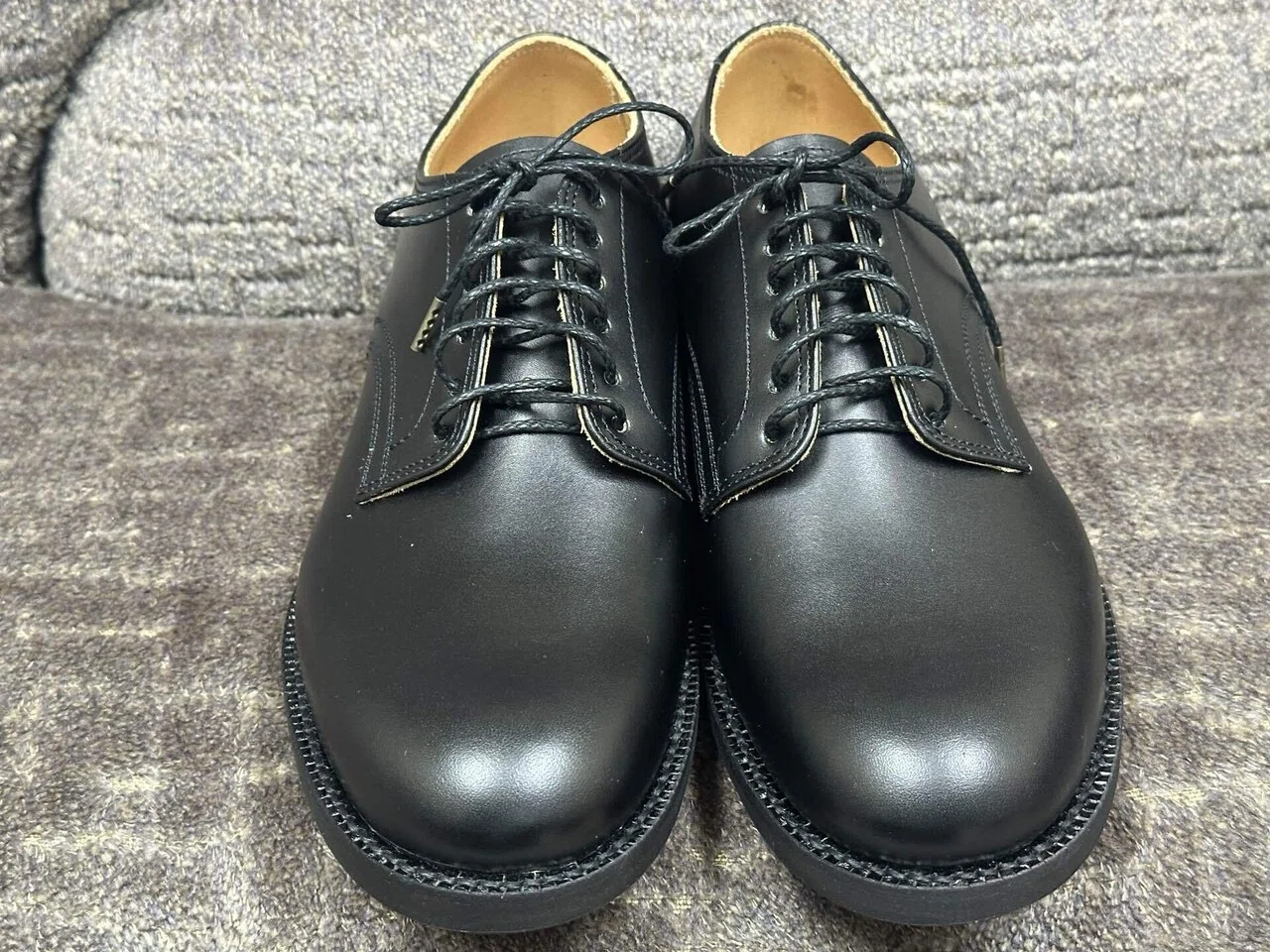 ☆美品 BUZZ RICKSON