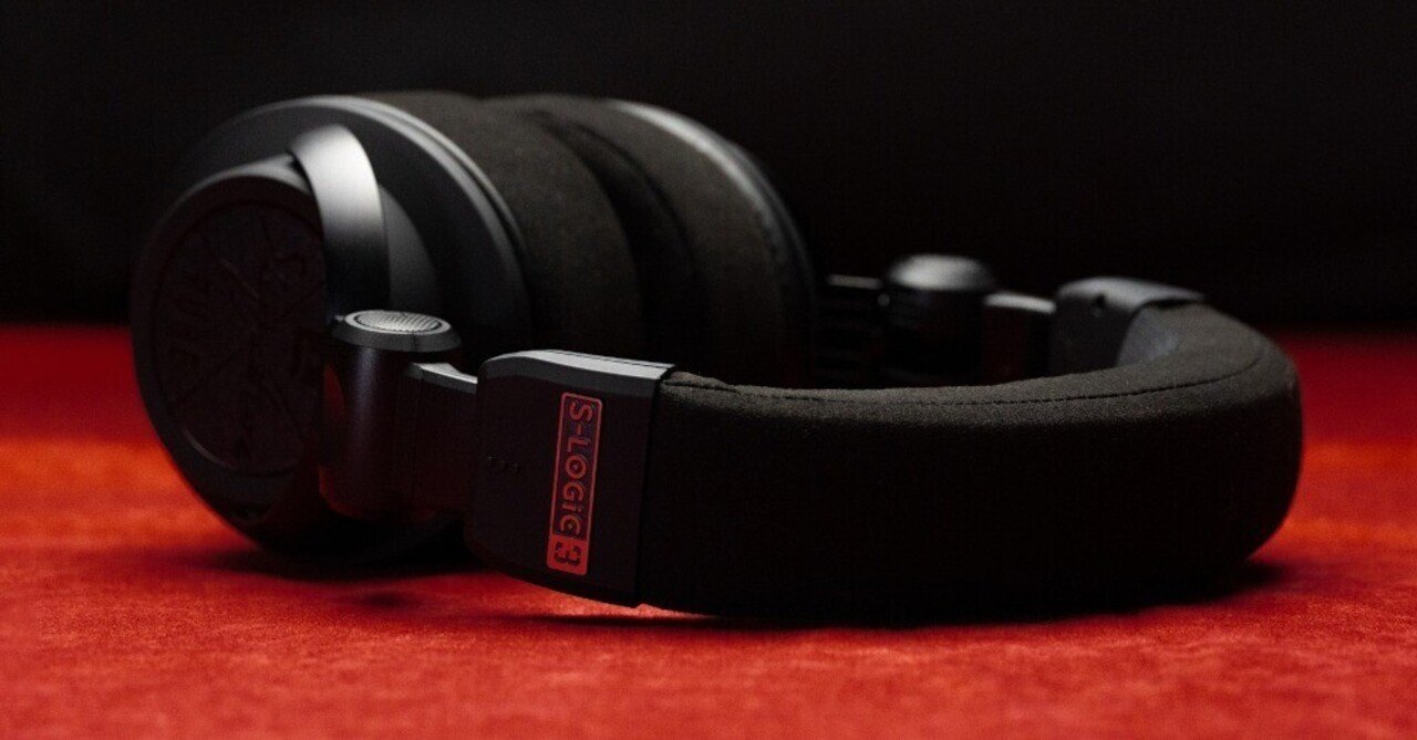 ULTRASONE 「Signature PURE」 レビュー｜日常を上質に変える、穏やか