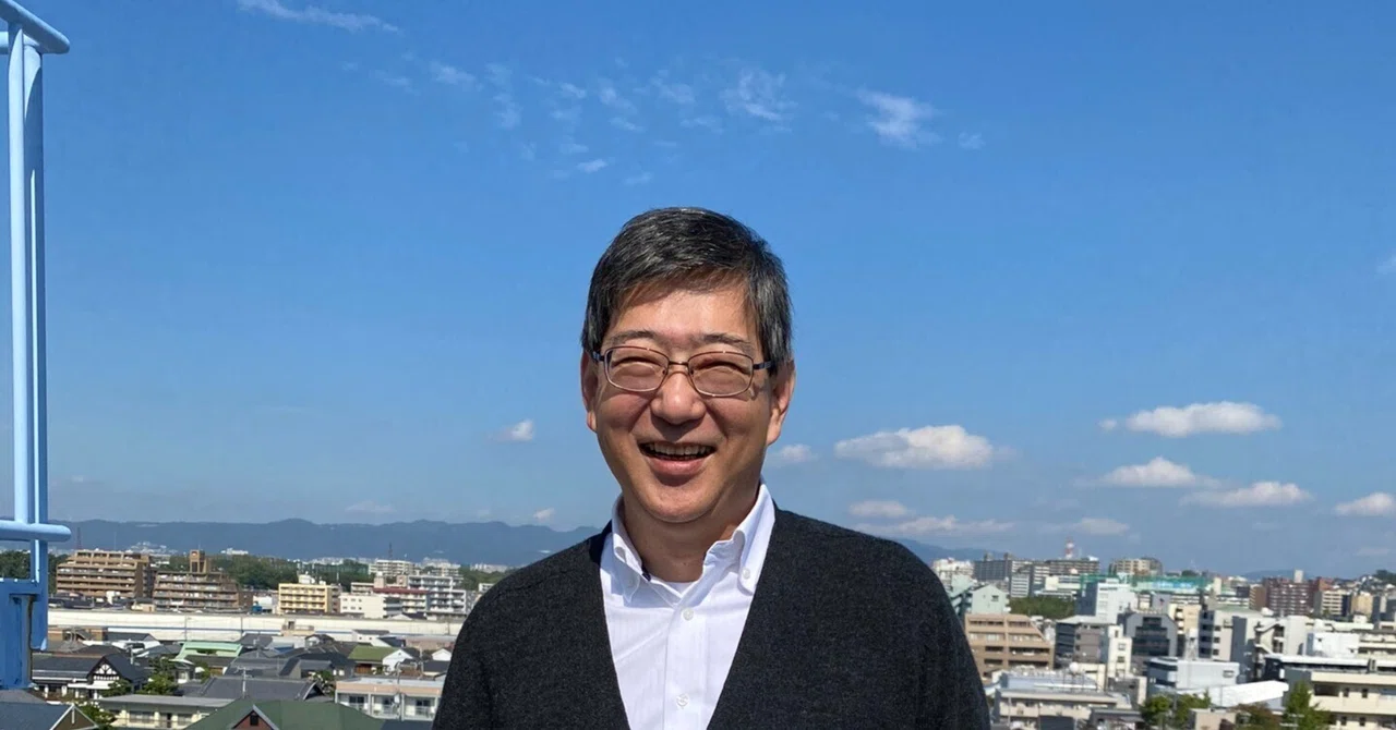 Takagi System BIO: Evaluation of Grok｜gakut