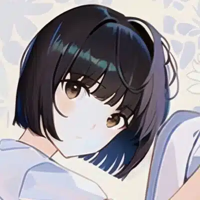 那須乃りん