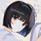 那須乃りん
