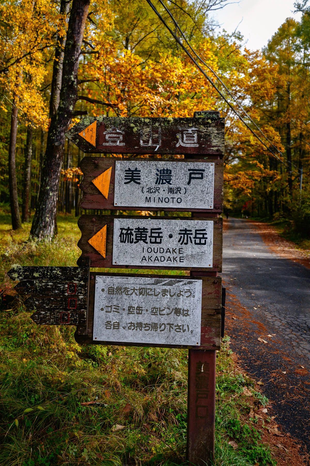 気がつけば氷の世界の八ヶ岳。風と雪と茜色の赤岳。｜しみじみ山歩き
