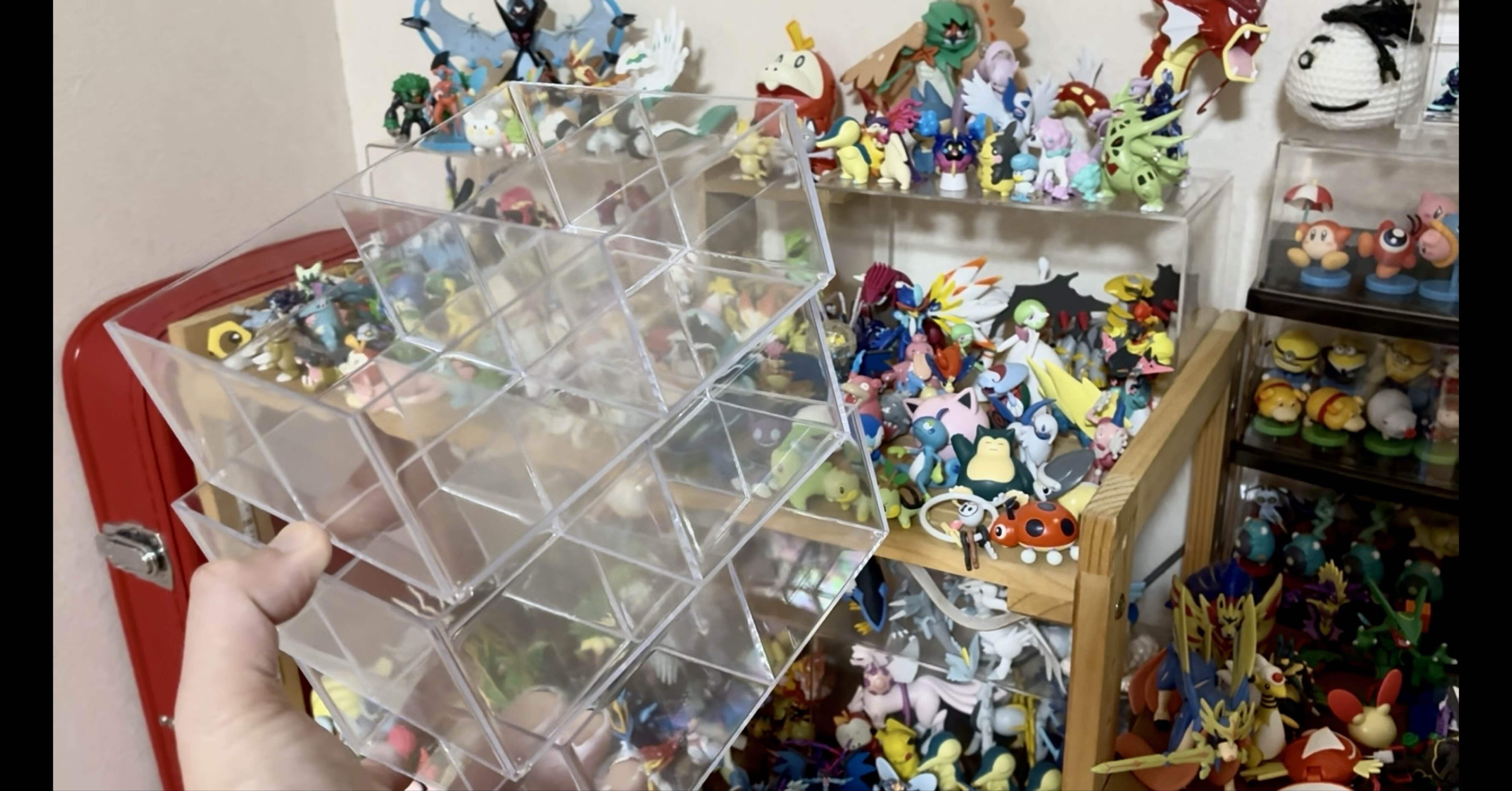 c77fabd3f6ee241262fd3958f74ede