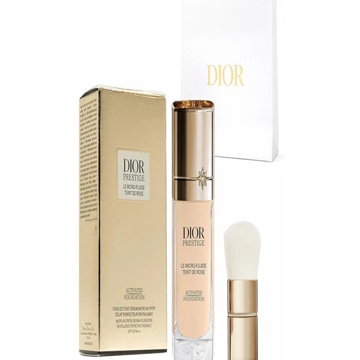 ももち【🎁18万円分🎄】伊勢丹で欲しい美容アイテム全部買い
