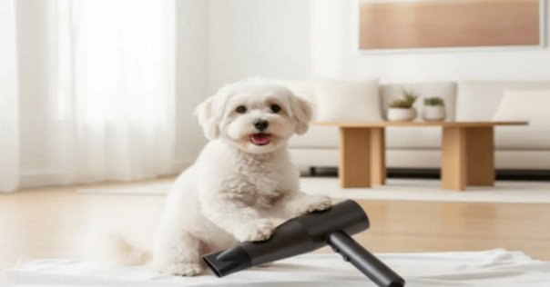 CAARANYはどこの国のブランド？ペットドライルーム・65L大容量 ドライ