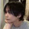 ヘアアイロン社長