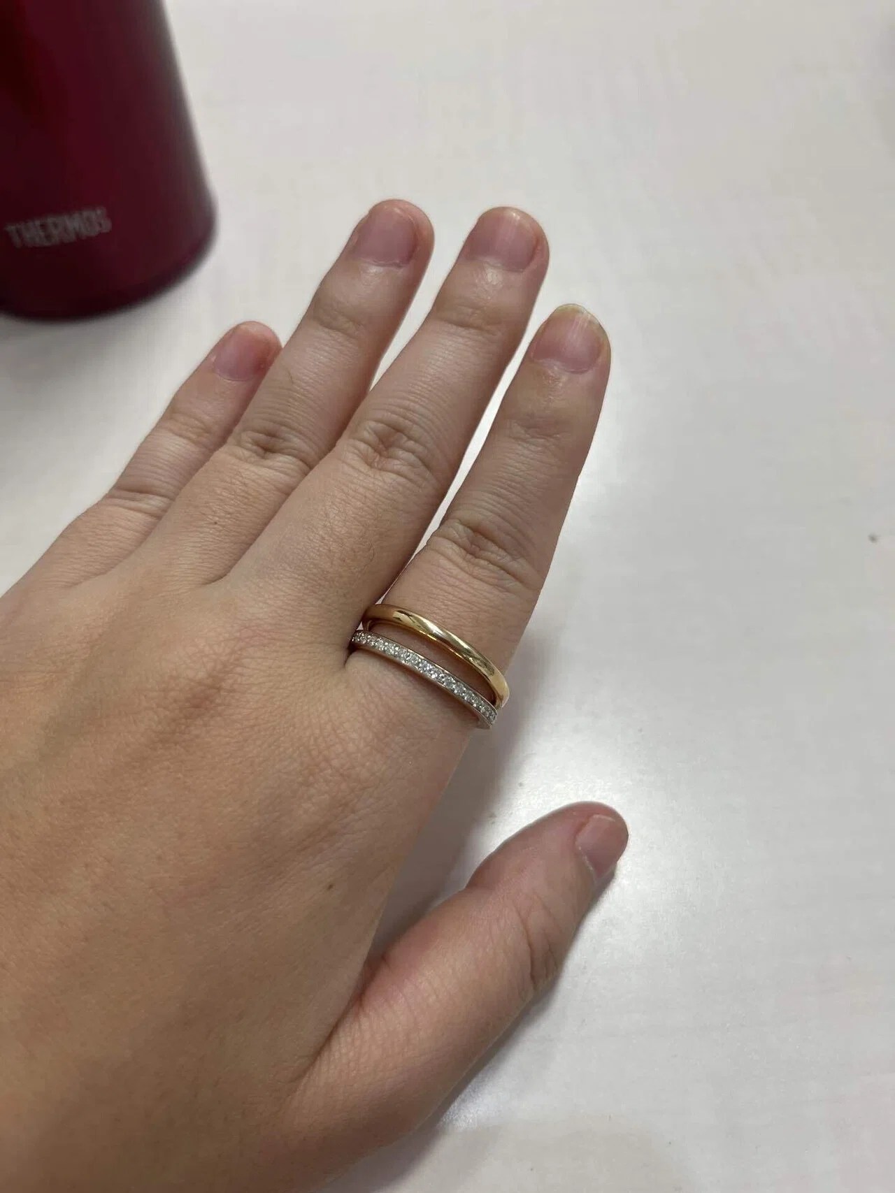 ポメラートを18回分割購入＆最近買ったもの、欲しいもの｜あつ◎まる