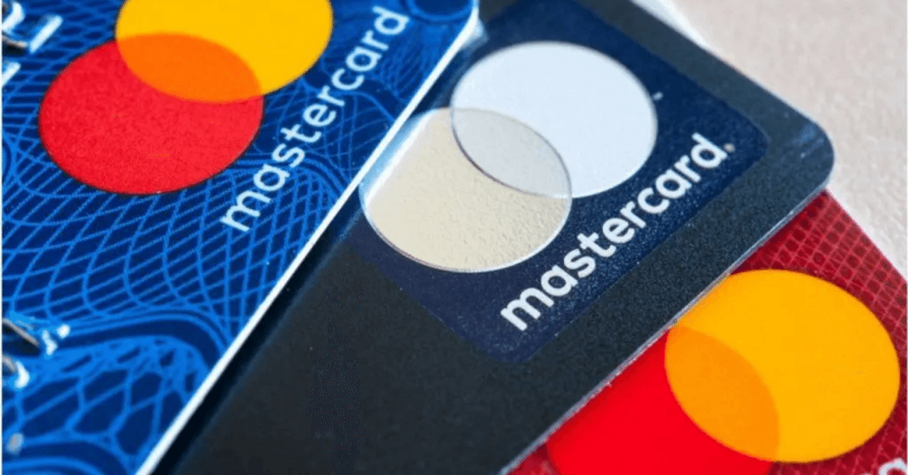 RippleとMastercard提携──RLUSD決済が実現したら、XRPはどこまで行く?｜百式＄仮想通貨ニュース解説