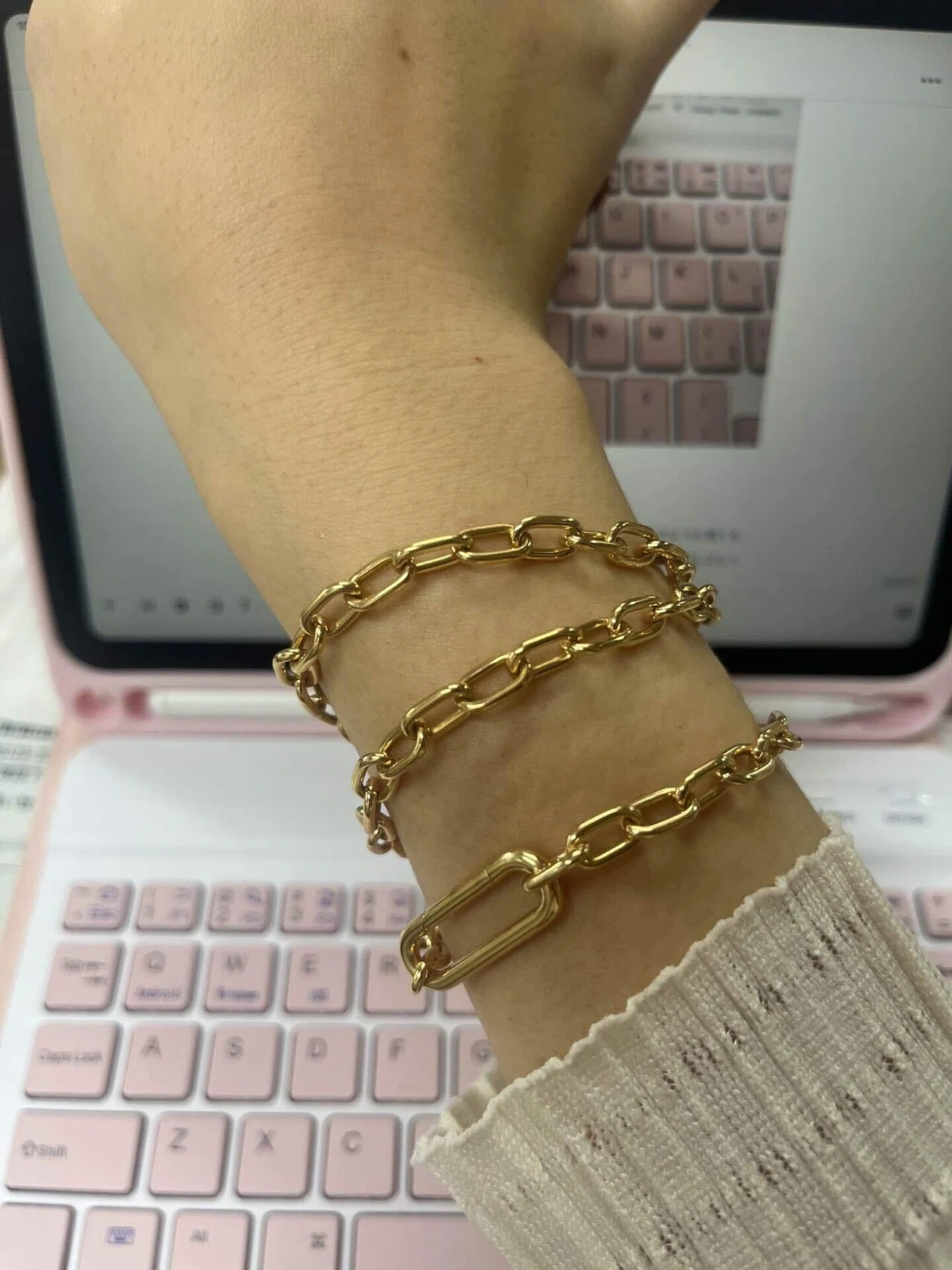 ポメラートを18回分割購入＆最近買ったもの、欲しいもの｜あつ◎まる
