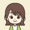 こま
