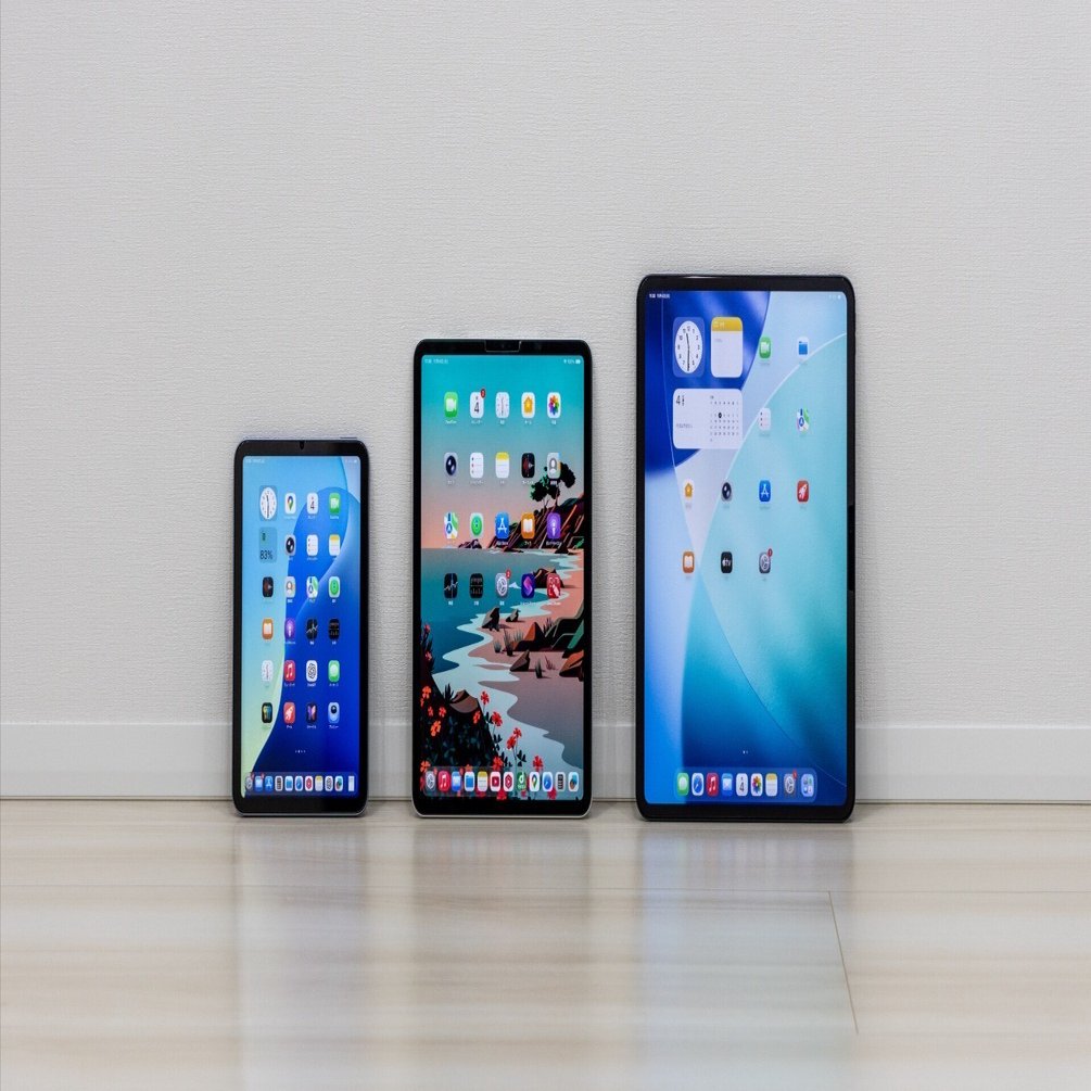 13インチiPad Proが最高すぎたのでレビュー【大きいは正義】｜まつりくん