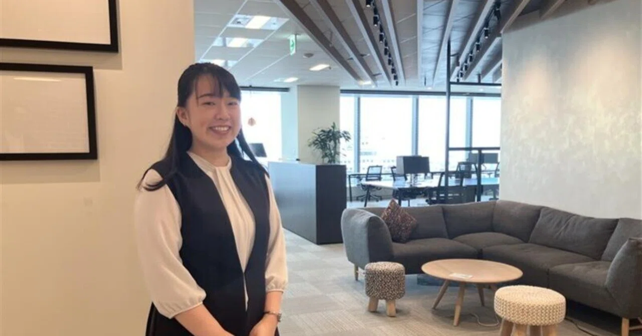 大阪事務所の魅力とは―若手職員が語る6年間の経験 ｜PwC Japan監査法人
