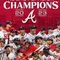 Braves Base