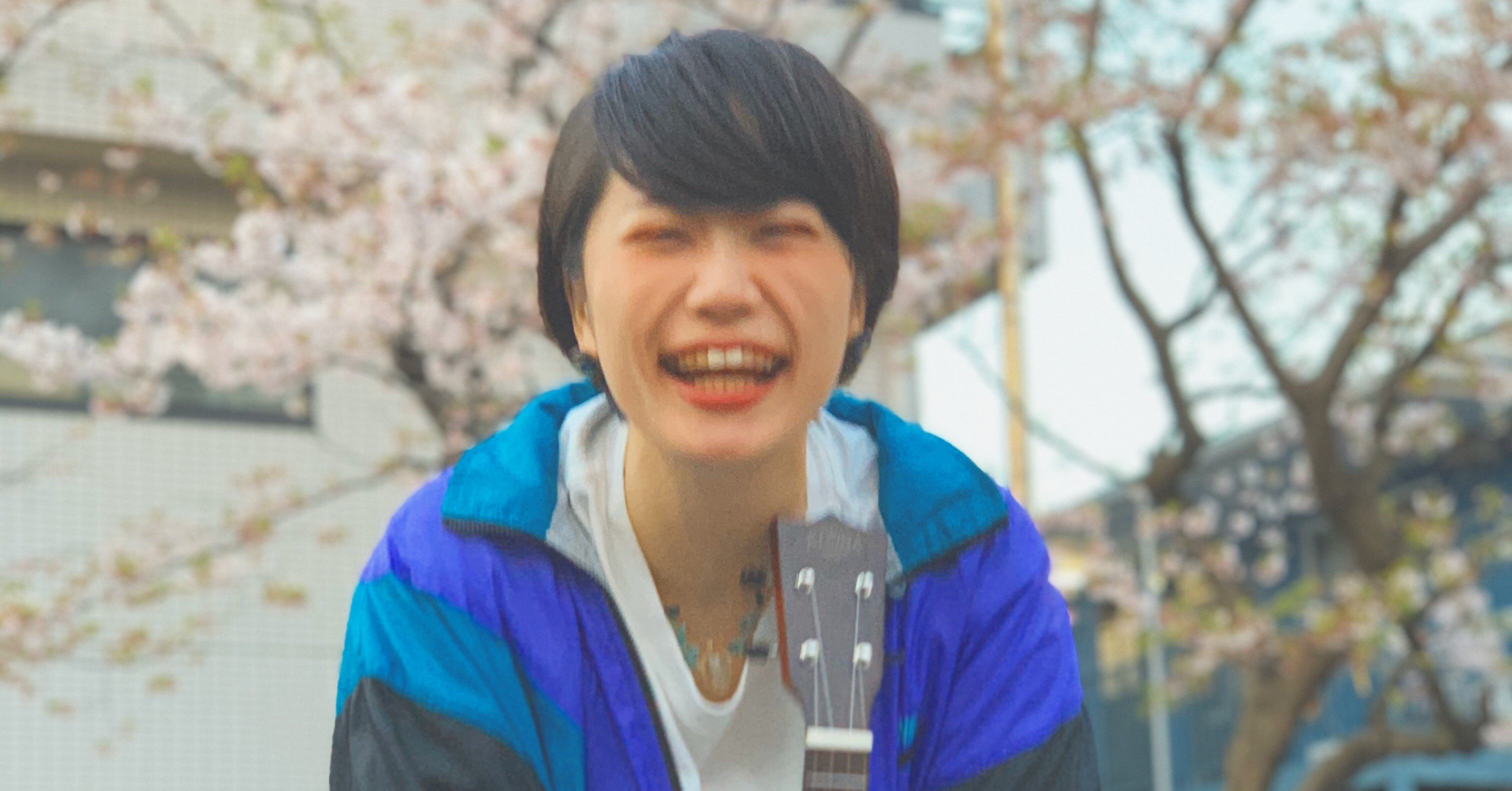 はじめまして 森川耶美 Note