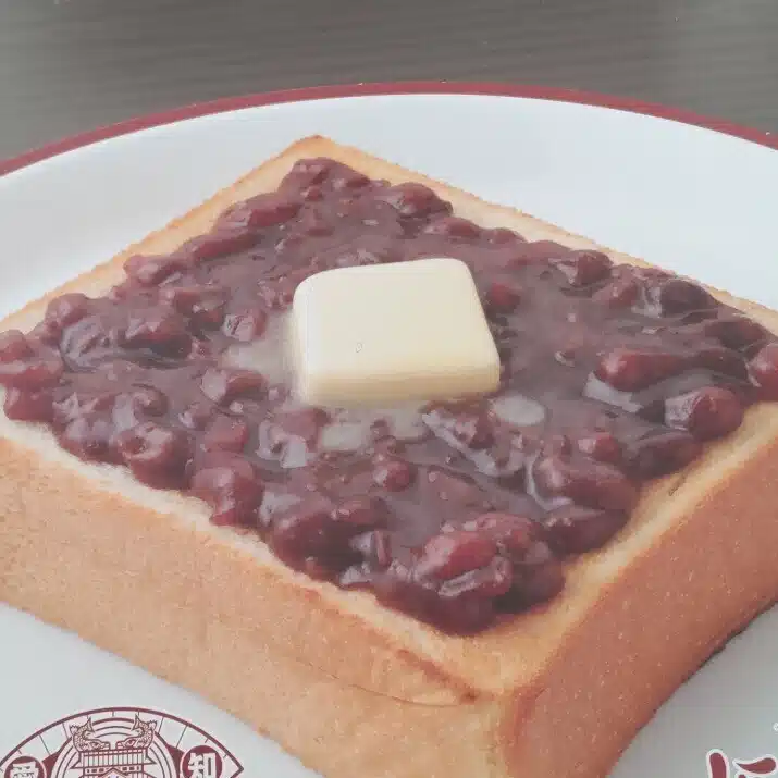 けろりる
