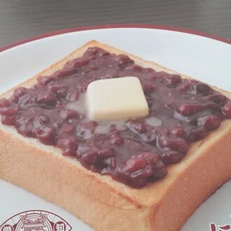 けろりる