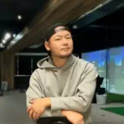 石橋 幸一朗