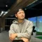 石橋 幸一朗