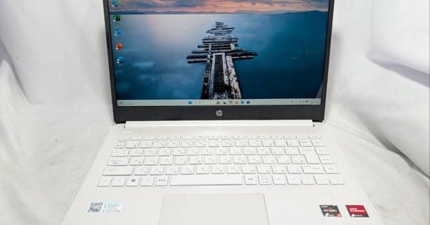 m*1様 【使用頻度少】HP Envy x360 14-fc メモリ32GB タ HP Envy x360 14-fa（AMD） 製品詳細 | 日本HP