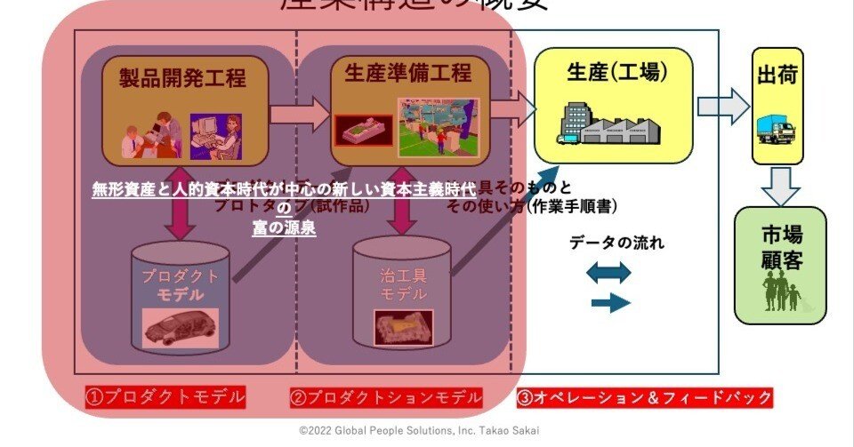 44c7c26173a9f77570d43cdfdb0b24