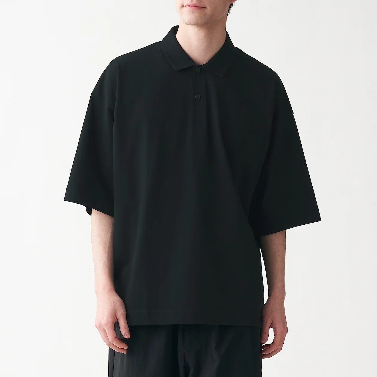 無印良品のMUJI Labo（ムジラボ）2020SS第四弾をレポート！今年も