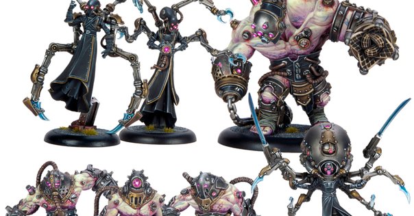 元祖SDガンダムワールド 機甲神アルテイヤー 超機甲神 真の目覚め