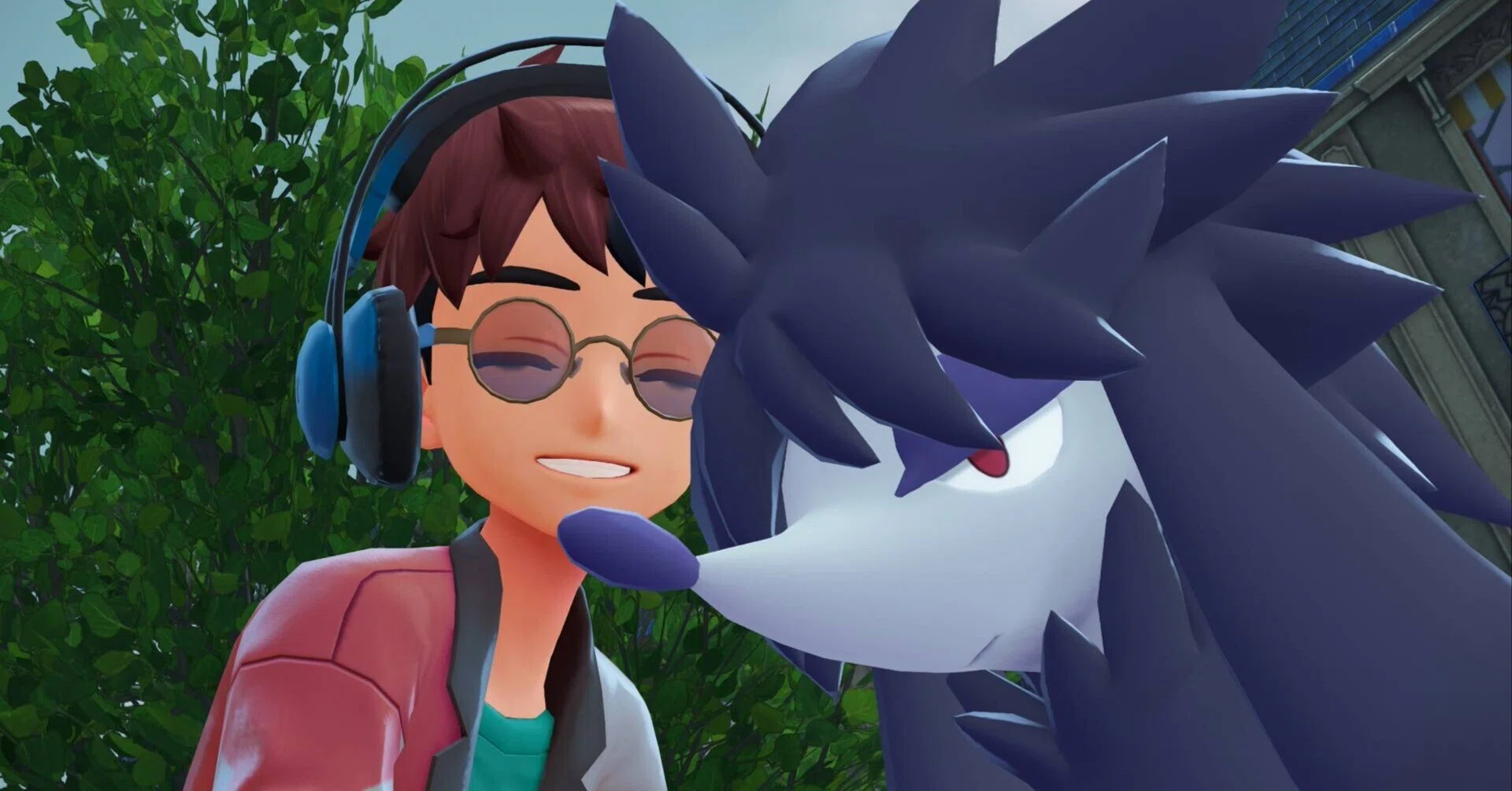 ポケモンZAにおけるポケモンバトル新要素の心得｜新卒社会人