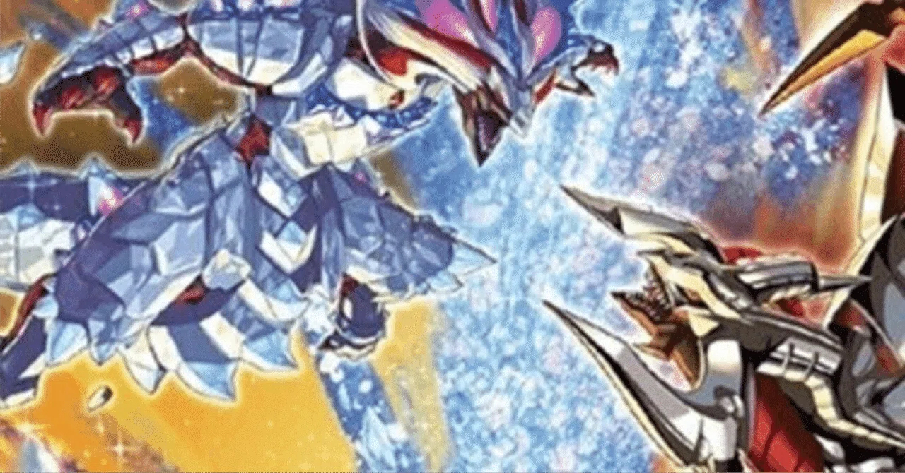 遊戯王】烙印解体新書ver4【40烙印・新規】｜ウイングゼロ