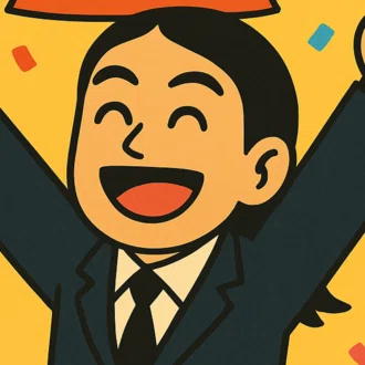 Dr.礼次郎の論文読み解きノート